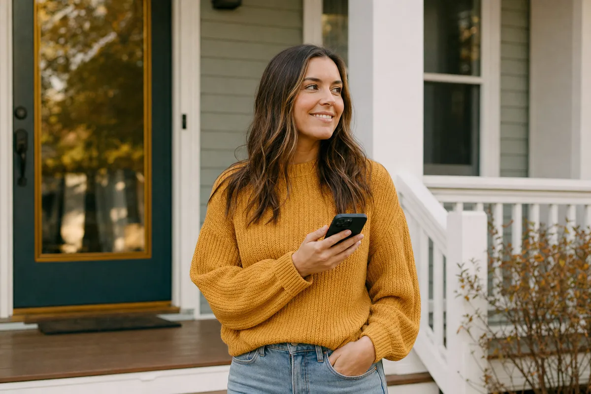 A range of robocall settlement figures rather than a single average